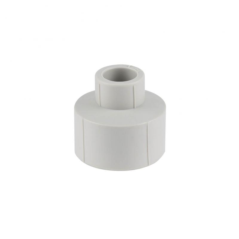 Муфта PPR Thermo Alliance 40х20 — фото 3