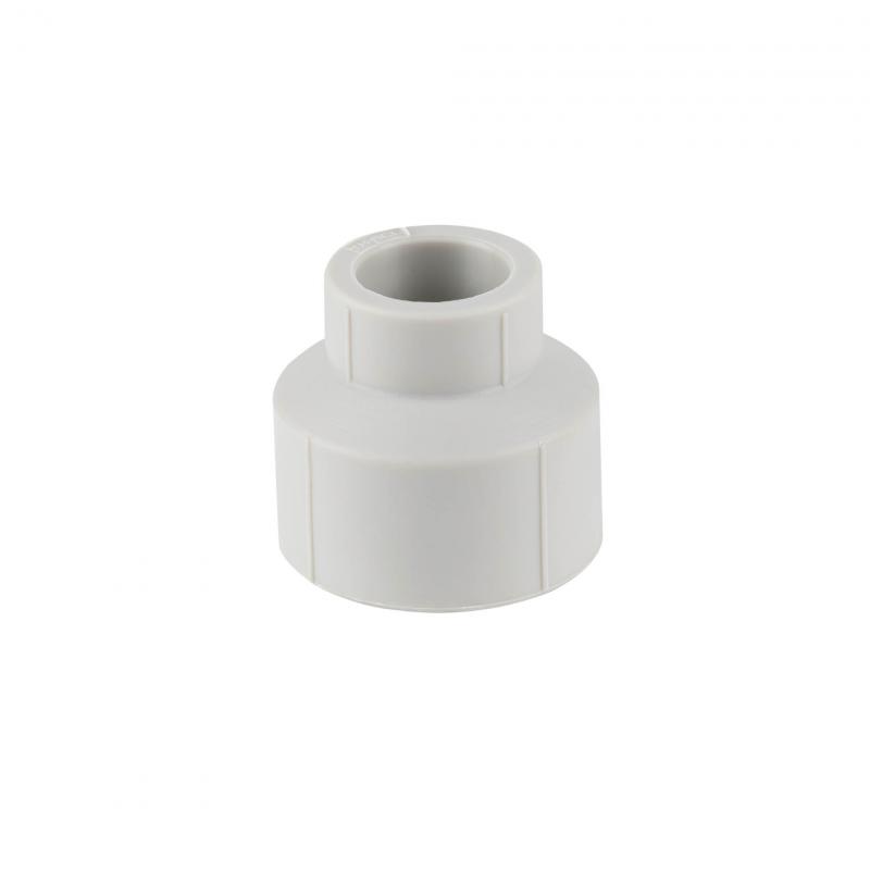 Муфта PPR Thermo Alliance 40х25 — фото 3