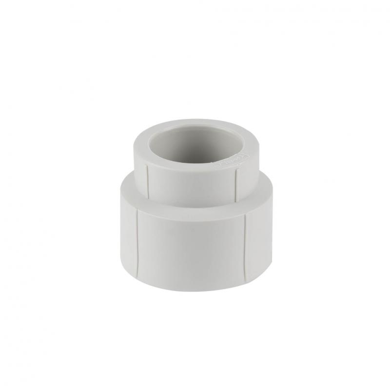 Муфта PPR Thermo Alliance 40х32 — фото 3