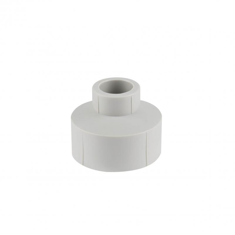 Муфта PPR Thermo Alliance 50х25 — фото 3