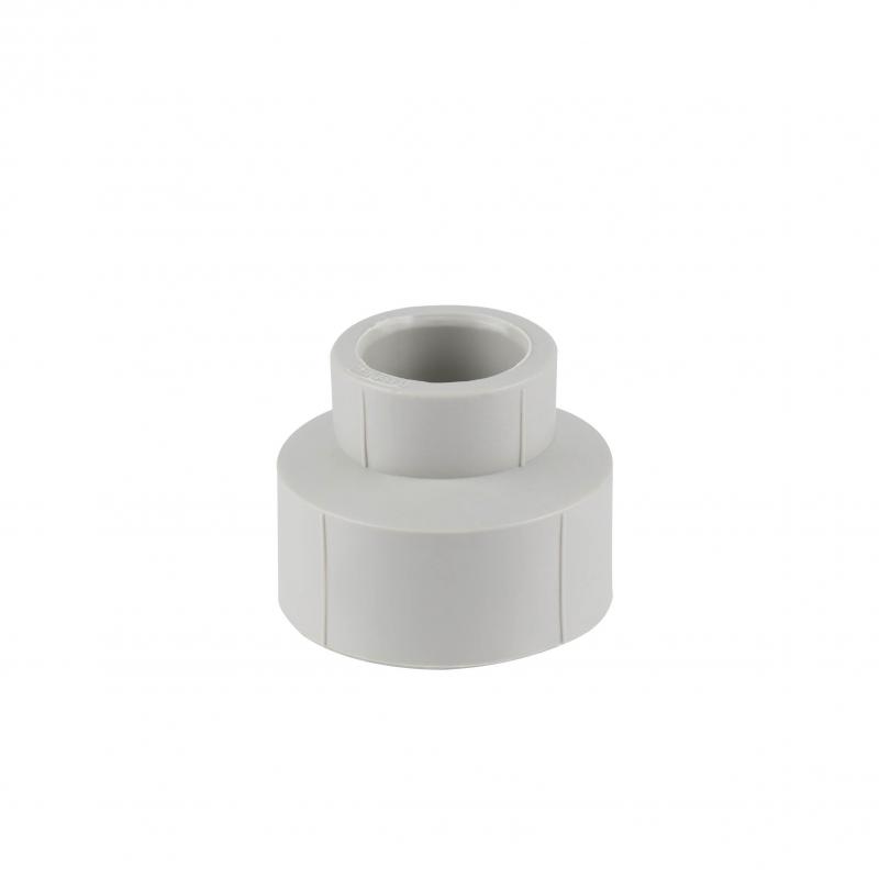 Муфта PPR Thermo Alliance 50х32 — фото 3