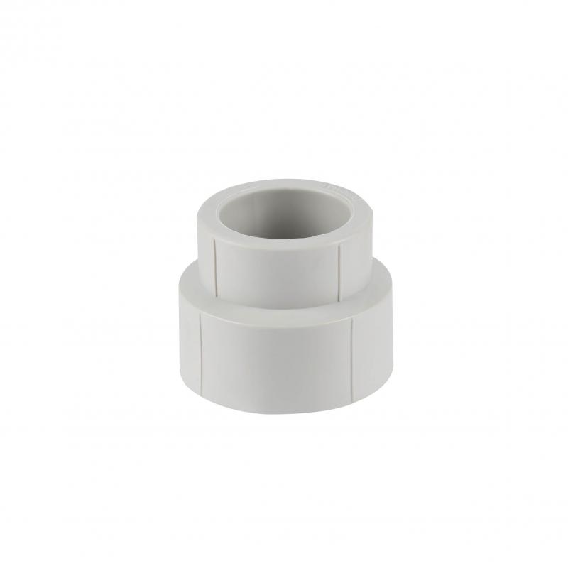 Муфта PPR Thermo Alliance 50х40 — фото 3