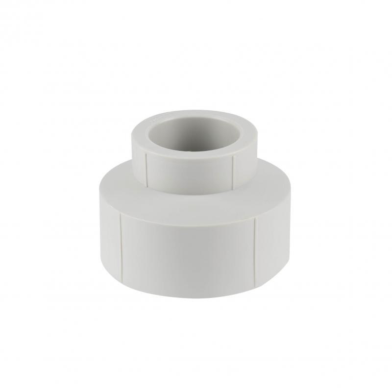 Муфта PPR Thermo Alliance 63х40 — фото 3