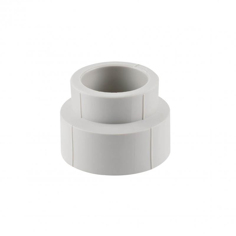 Муфта PPR Thermo Alliance 63х50 — фото 3