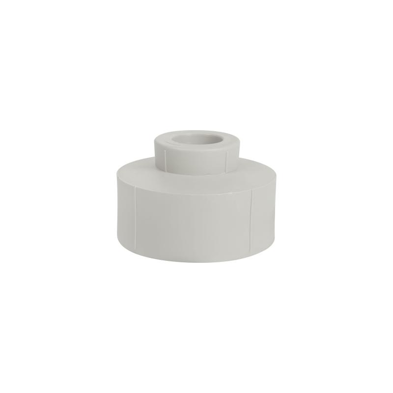 Муфта PPR Thermo Alliance 75х32 — фото 3