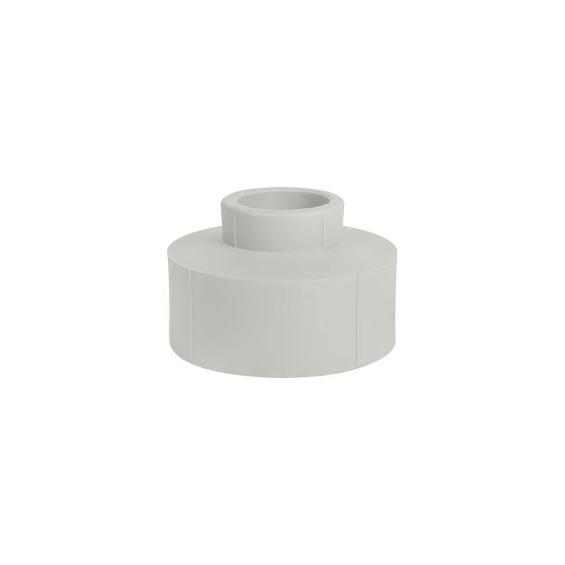 Муфта PPR Thermo Alliance 75х40 — фото 3