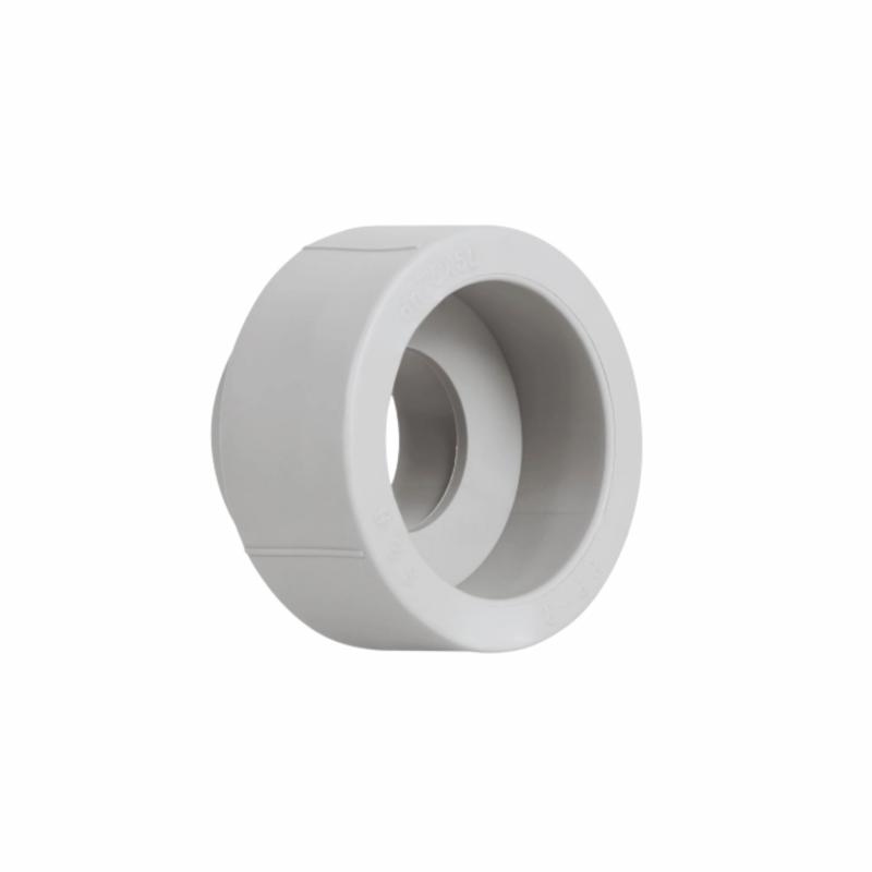 Муфта PPR Thermo Alliance 75х50 Муфта PPR Thermo Alliance 75х50