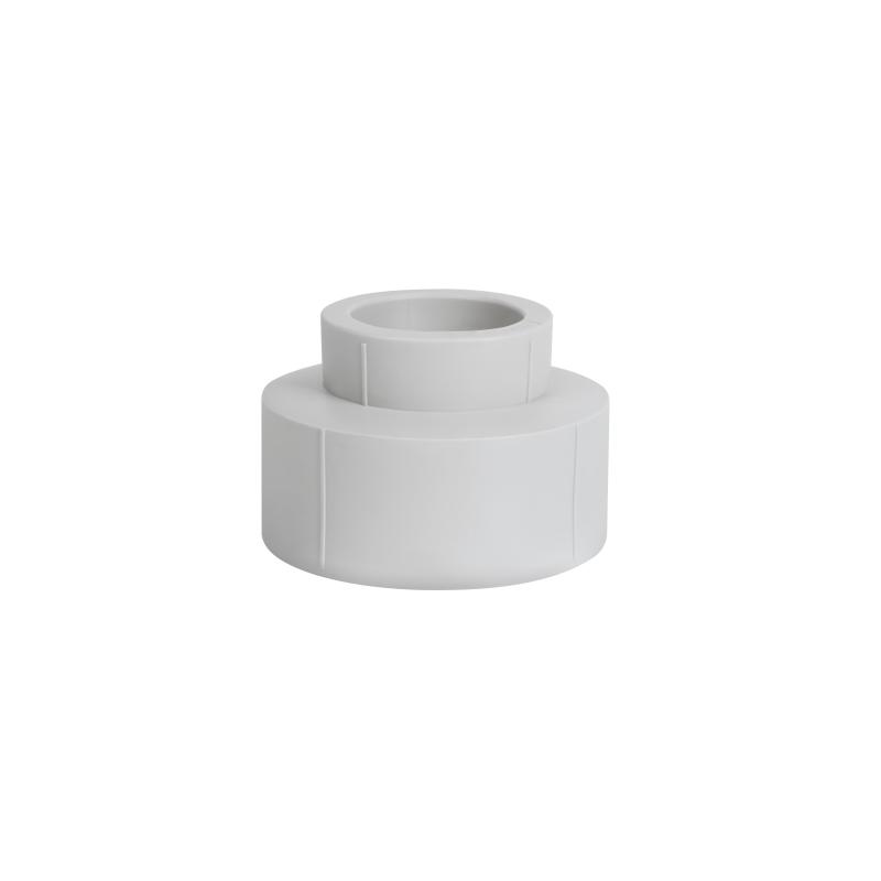 Муфта PPR Thermo Alliance 75х50 — фото 3