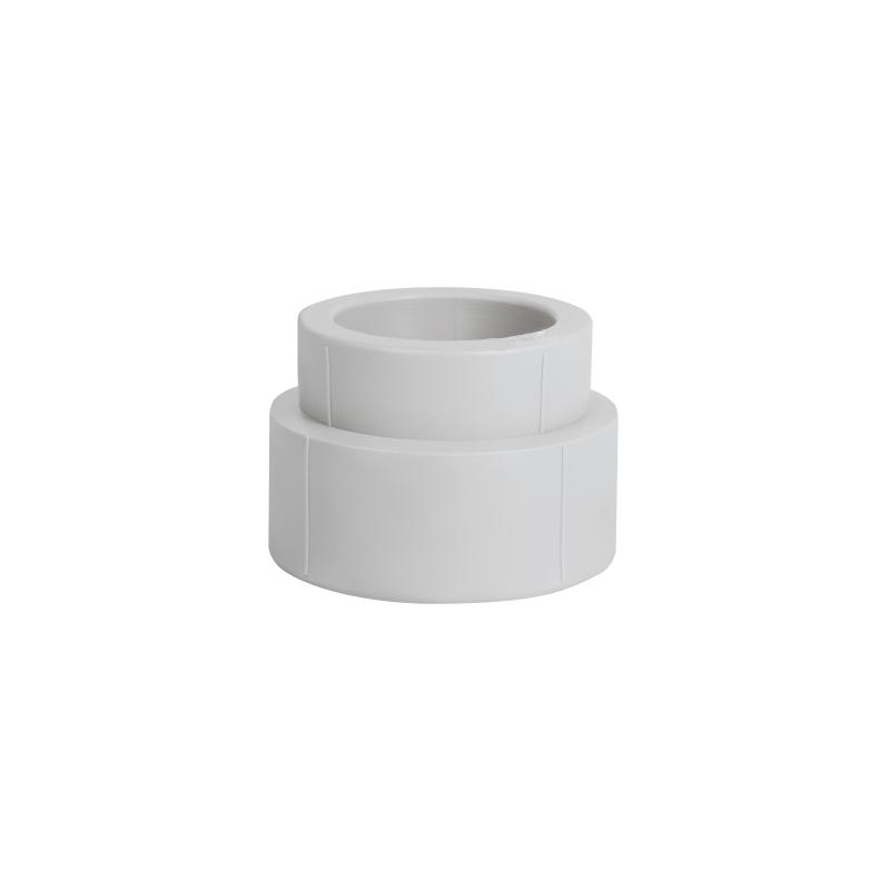 Муфта PPR Thermo Alliance 75х63 — фото 3