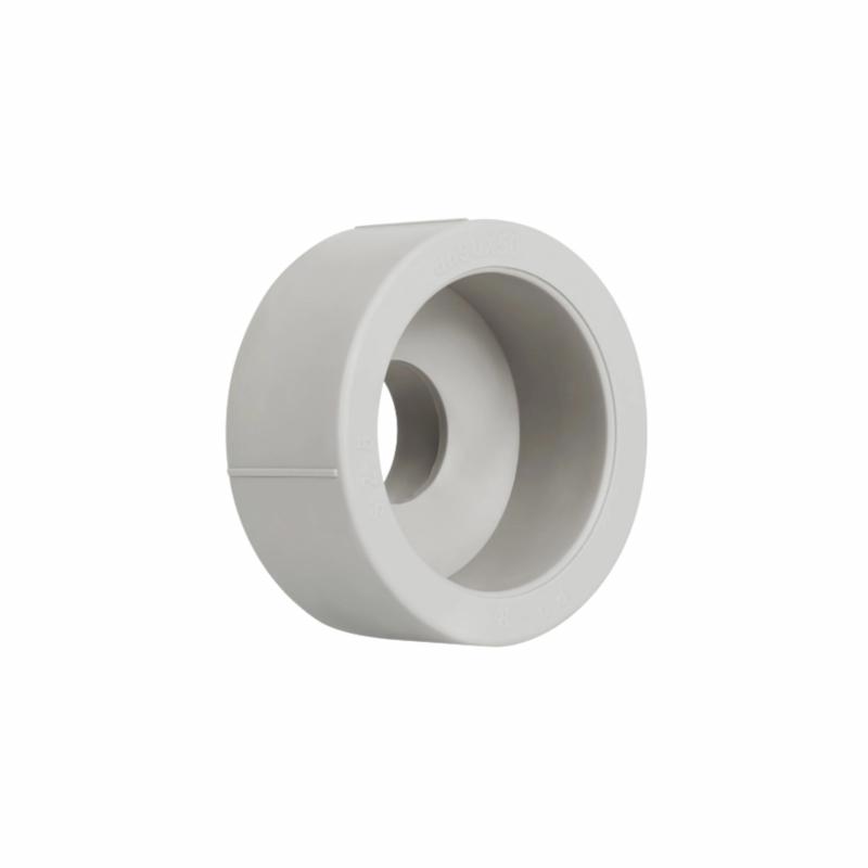 Муфта PPR Thermo Alliance 90х50