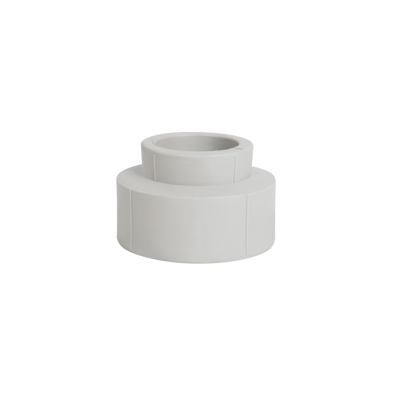 Муфта PPR Thermo Alliance 90х63 — фото 3