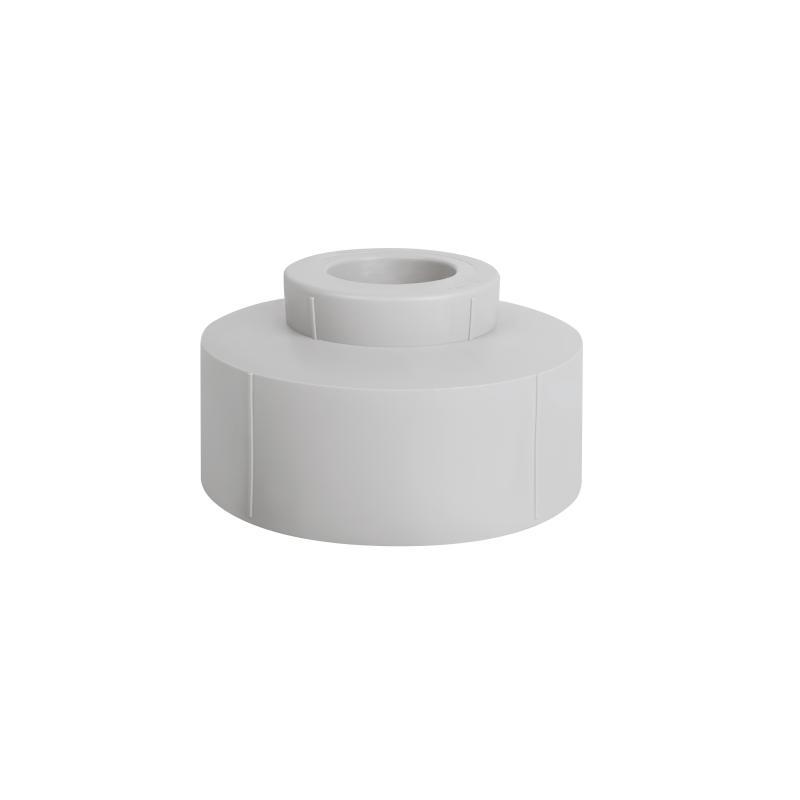 Муфта PPR Thermo Alliance 110х50 — фото 3