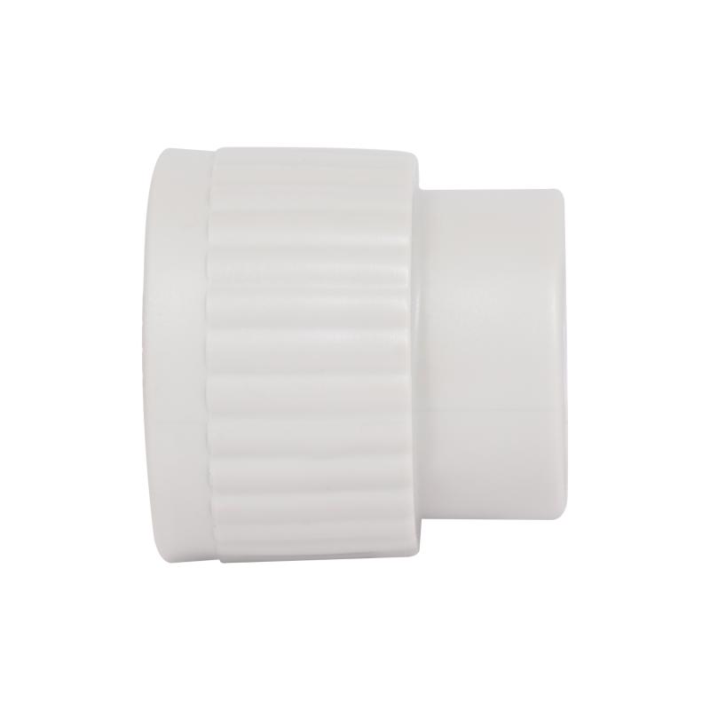 Муфта PPR Thermo Alliance 25х3/4" ВР — фото 4