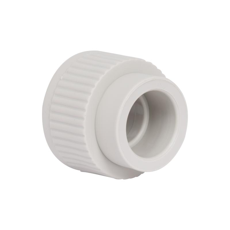 Муфта PPR Thermo Alliance 32х1" ВР — фото 3