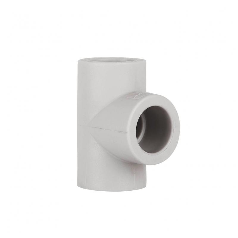 Трійник PPR Thermo Alliance 20 Трійник PPR Thermo Alliance 20