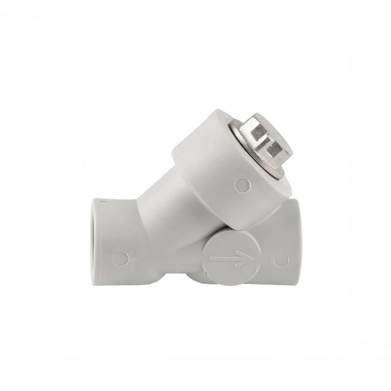 Фільтр PPR Thermo Alliance 25 — фото 3