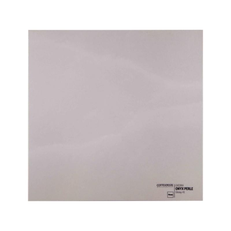 Керамогранітна плитка Kerlite Exedra EK8KX84A 5 Plus GLOSSY ONIX 5 мм