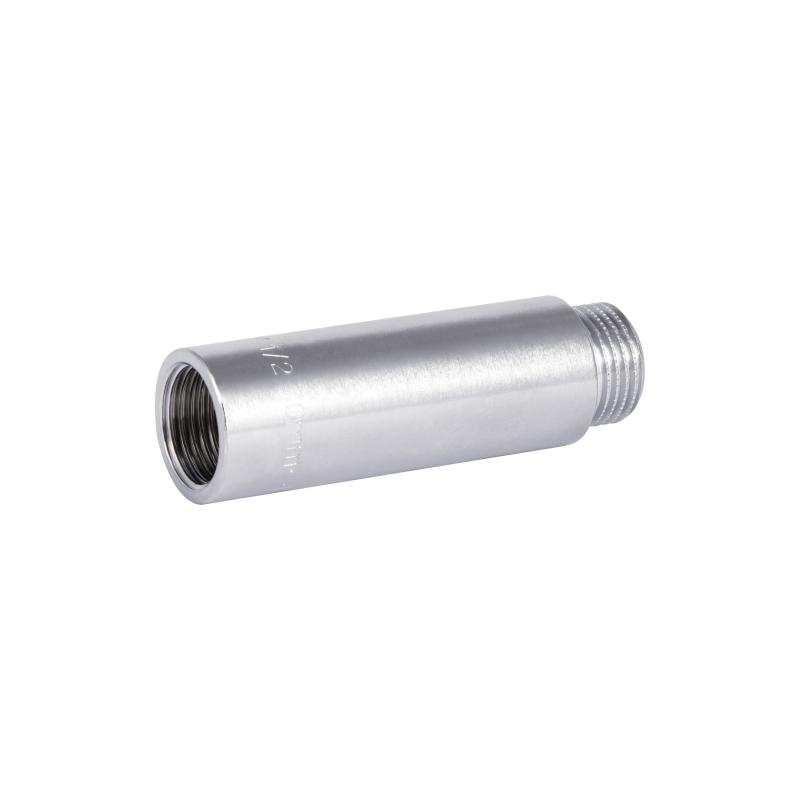 Подовжувач Icma 70х1/2" №19 — фото 3