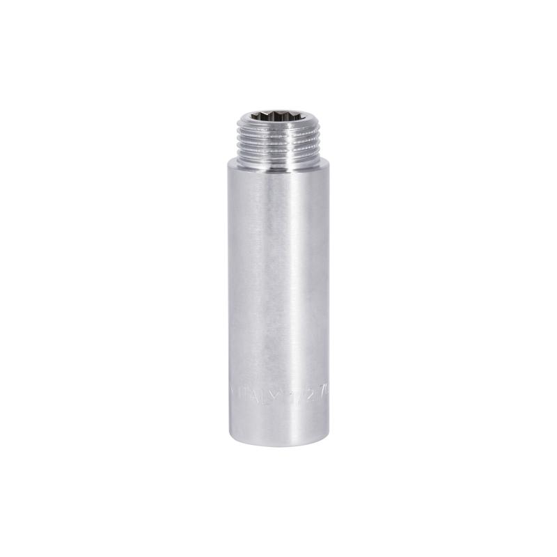 Подовжувач Icma 70х1/2" №19 — фото 4