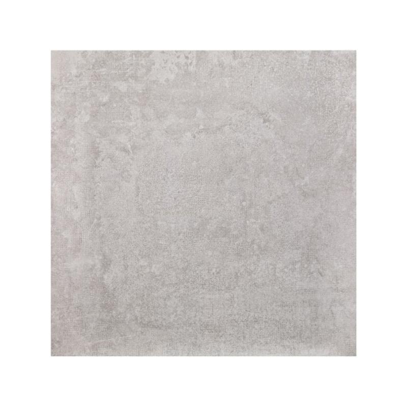 Керамогранітна плитка Kerlite X-Beton EGXBN562 NATURALE DOT 50 14 мм