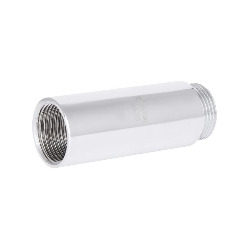 Подовжувач Thermo Alliance Standart 70х3/4" хром SD1302070 — фото 3