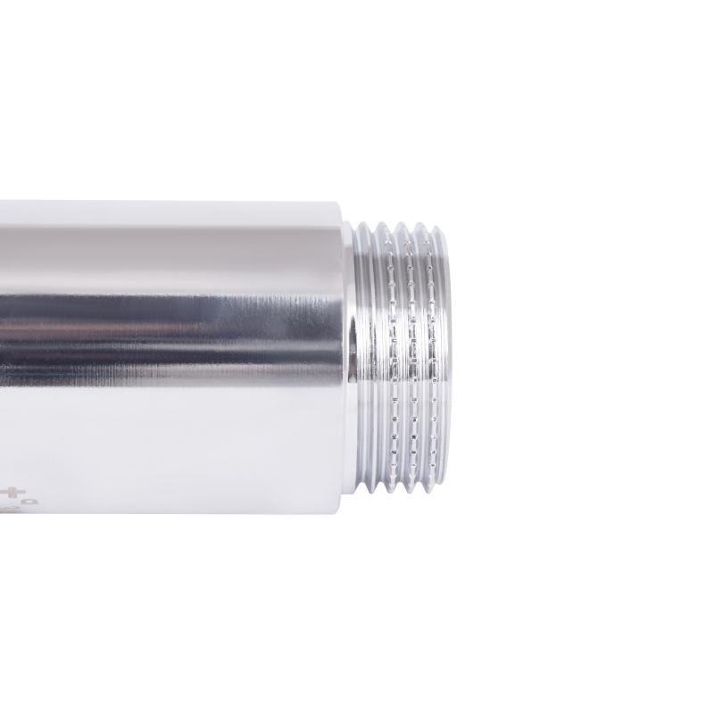 Подовжувач Thermo Alliance Standart 70х3/4" хром SD1302070 — фото 6