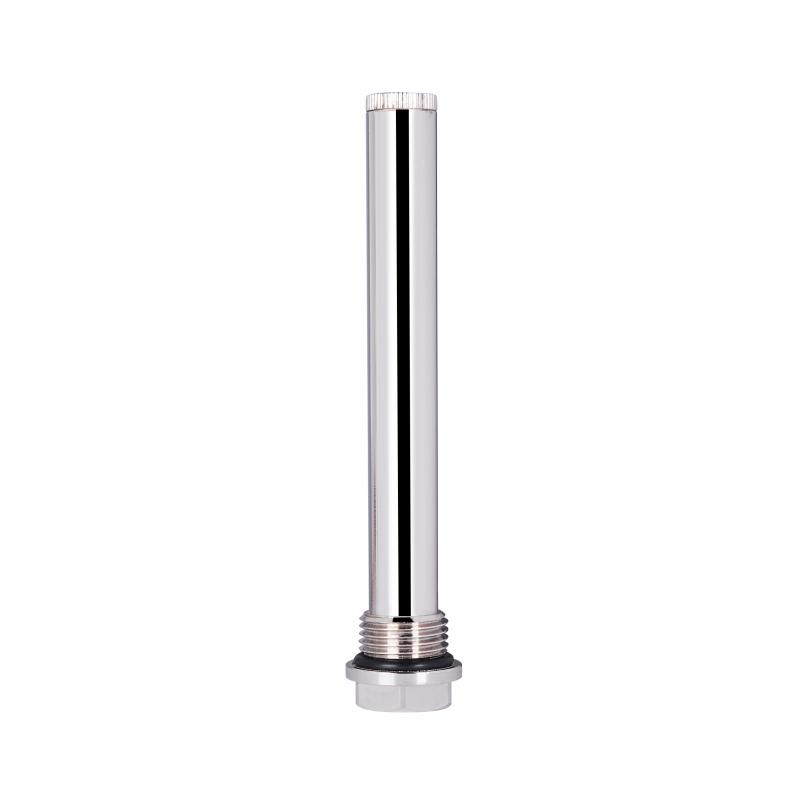 Штуцер для виносного давача Thermo Alliance Standart 140х13х1/2" SD256W15 — фото 3