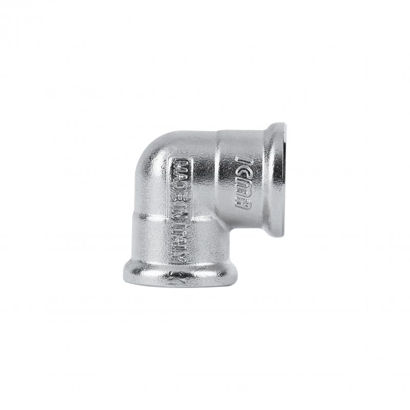 Кутик Icma 1/2" ВР №1200 — фото 3