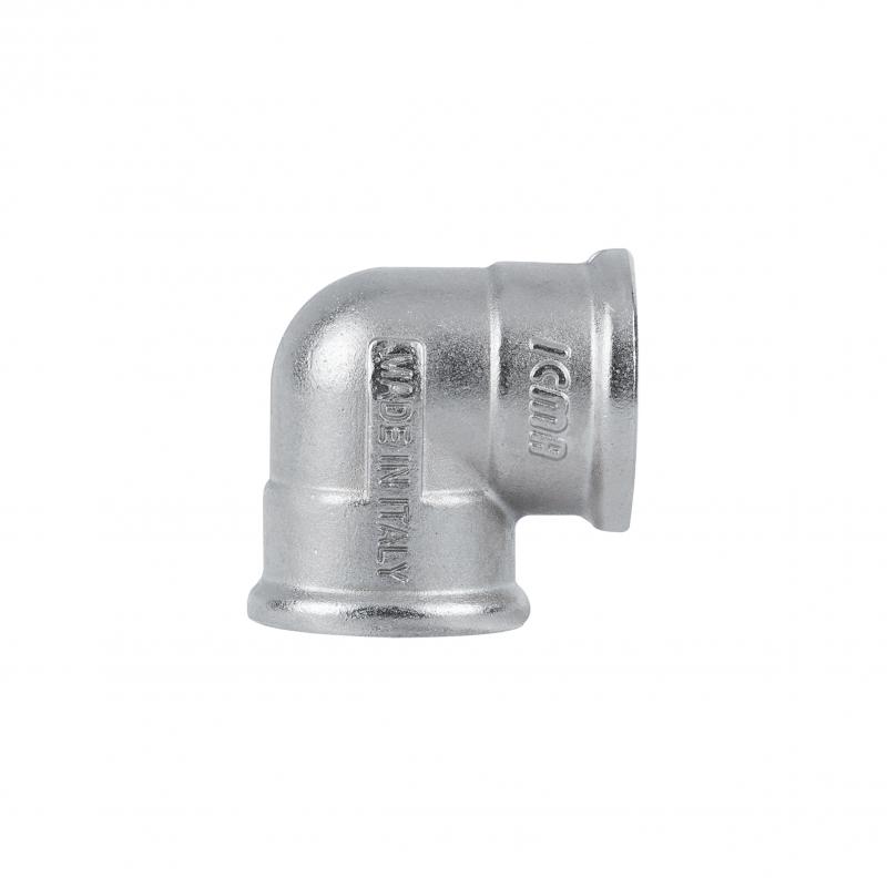 Кутик Icma 3/4" ВР №1200 — фото 3