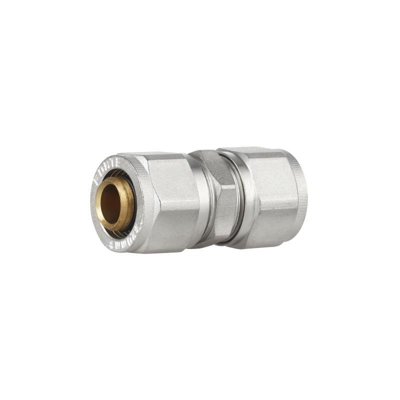 Муфта обтискна Thermo Alliance Forte 20 SF170W2020 Муфта обтискна Thermo Alliance Forte 20 SF170W2020