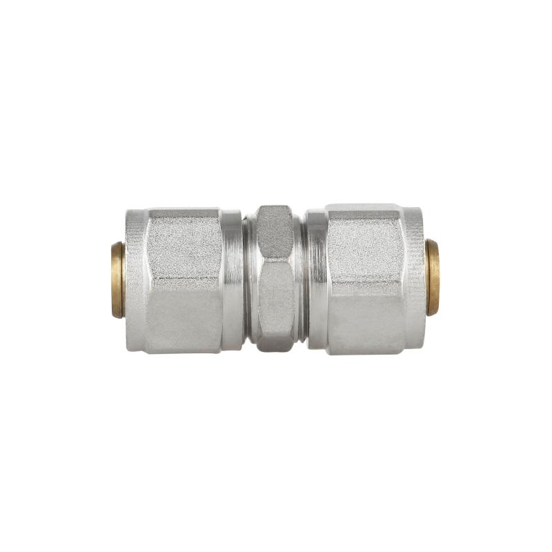 Муфта обтискна Thermo Alliance Forte 20 SF170W2020 — фото 3
