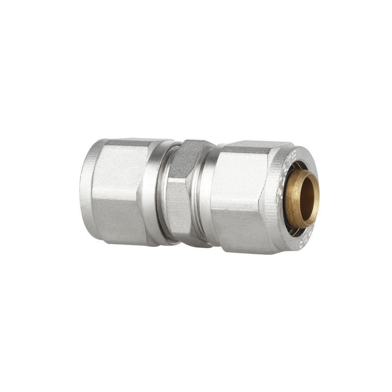 Муфта обтискна Thermo Alliance Forte 20 SF170W2020 — фото 4