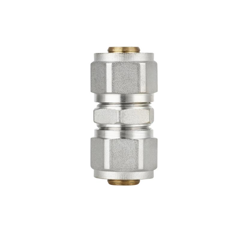 Муфта обтискна Thermo Alliance Forte 20 SF170W2020 — фото 6