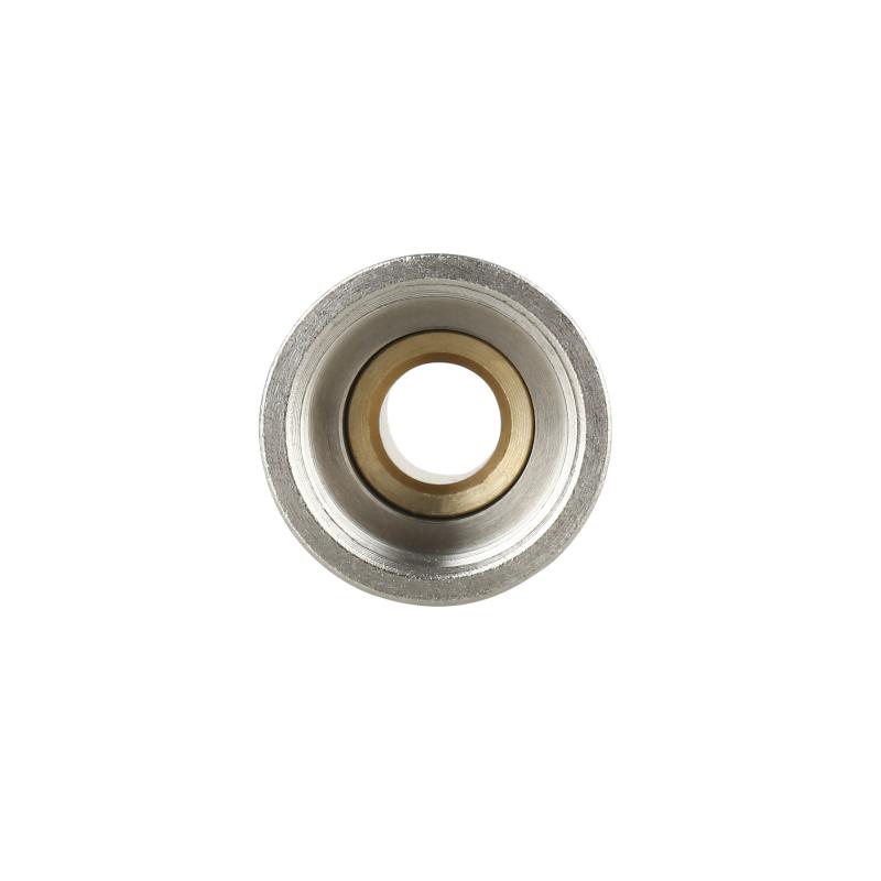 Муфта обтискна Thermo Alliance Forte 20х3/4" В SF171W2020 — фото 5