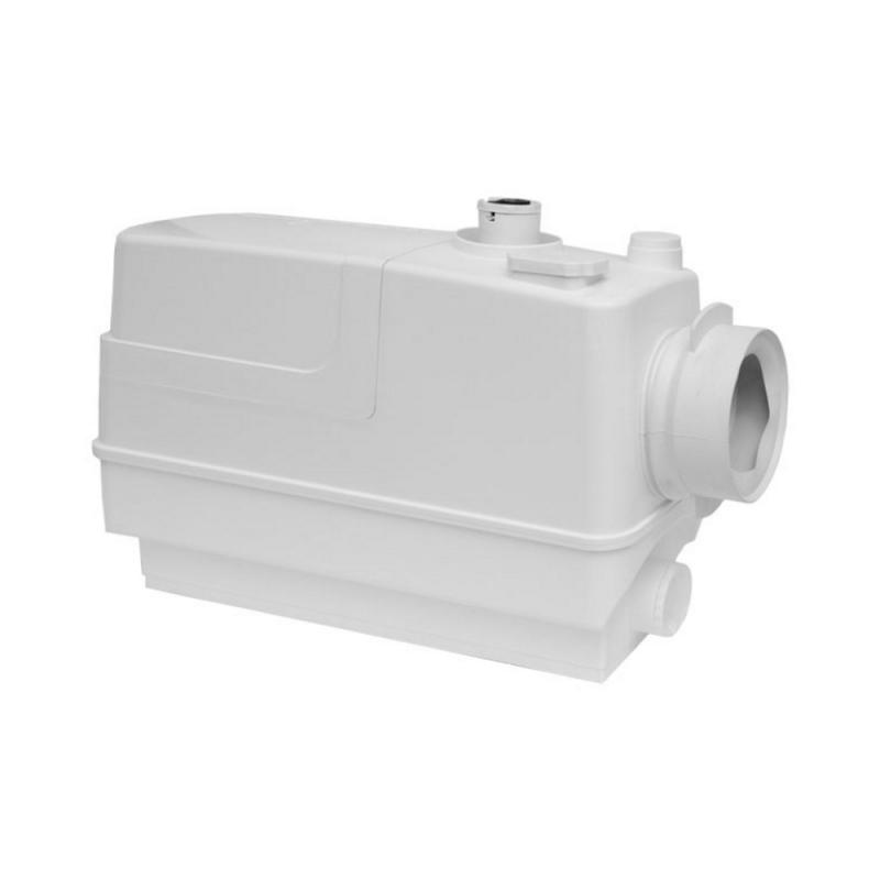 Каналізаційний пристрій Grundfos Sololift2 CWC-3