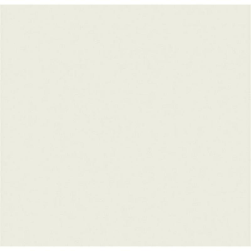 Керамогранітна плитка Kerlite White EK8KB60A 5 Plus ULTRAWHITE GLOSSY 5 мм
