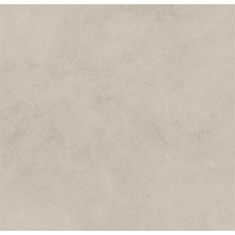Керамогранітна плитка Kerlite Cement Project EK8CP50A 5 Plus CEM Color-10 5 мм