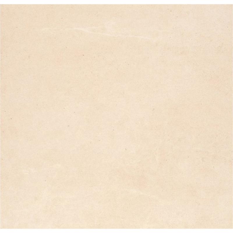 Керамогранітна плитка Kerlite Elegance EK8EL10 5 Plus SILK VIA CONDOTTI 5 мм
