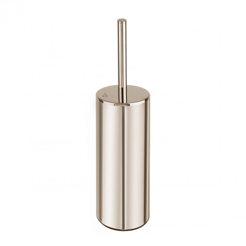 Йоржик для унітаза Qtap Liberty ORO 1150