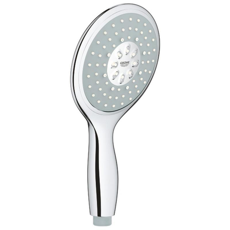 Лійка для ручного душу Grohe New Tempesta 100 27852001
