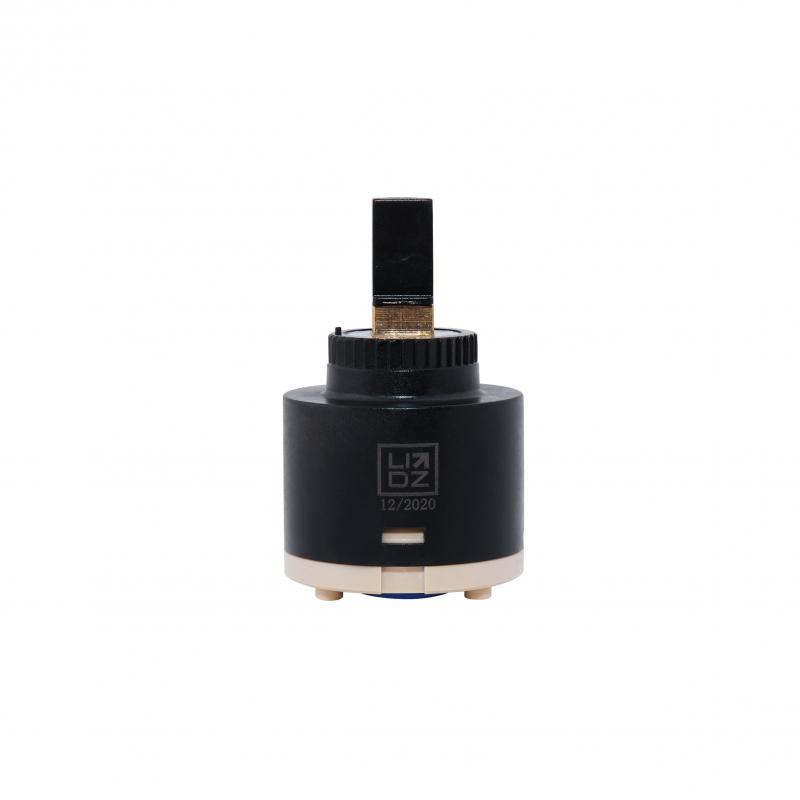 Картридж для змішувача Lidz Repair 40 (k40) LDREP4025840 — фото 3