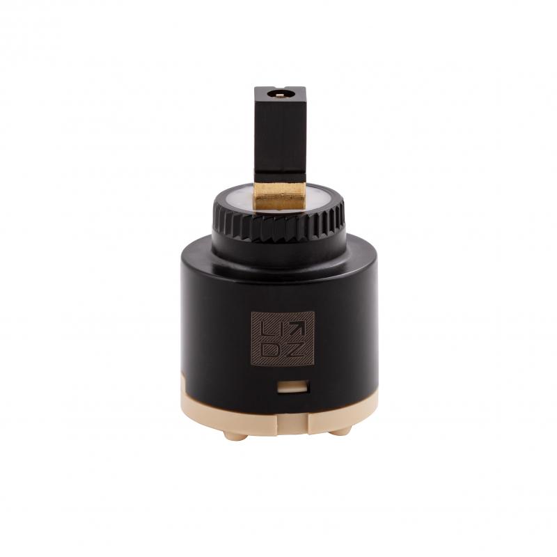 Картридж для змішувача Lidz Repair 35 (k35) LDREP3525841 — фото 3