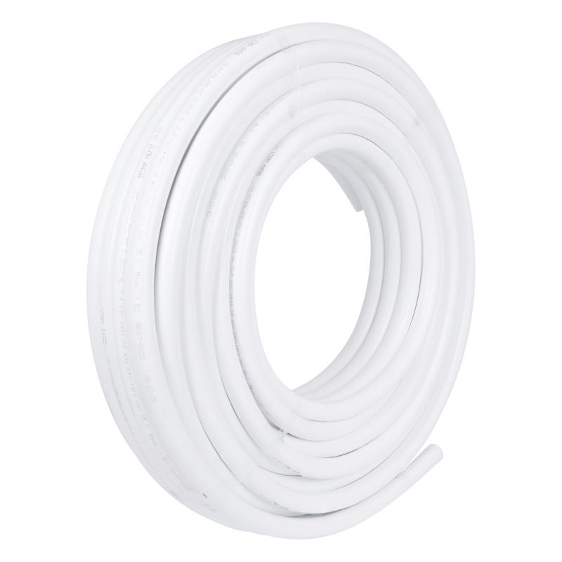 Труба PE-AL-PERT Icma 32х3 мм, 50 м №P197 Труба PE-AL-PERT Icma 32х3 мм, 50 м №P197