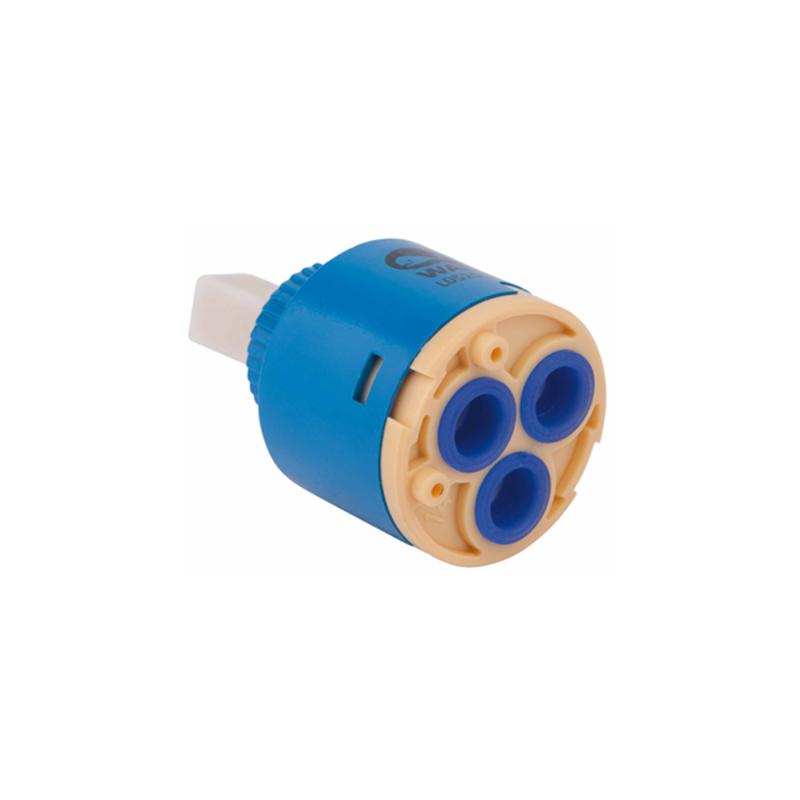 Картридж Wal KG046-L 35 мм