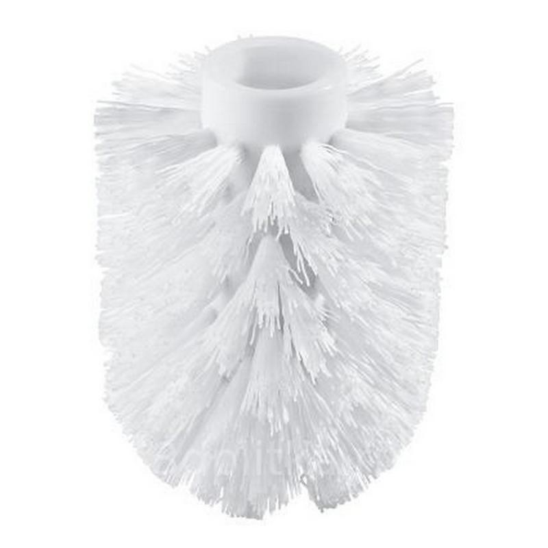 Щітка для туалетного йоржика Grohe Essentials 40791001