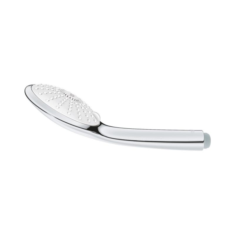 Лійка для ручного душу Grohe Euphoria 110 Massage 26513000