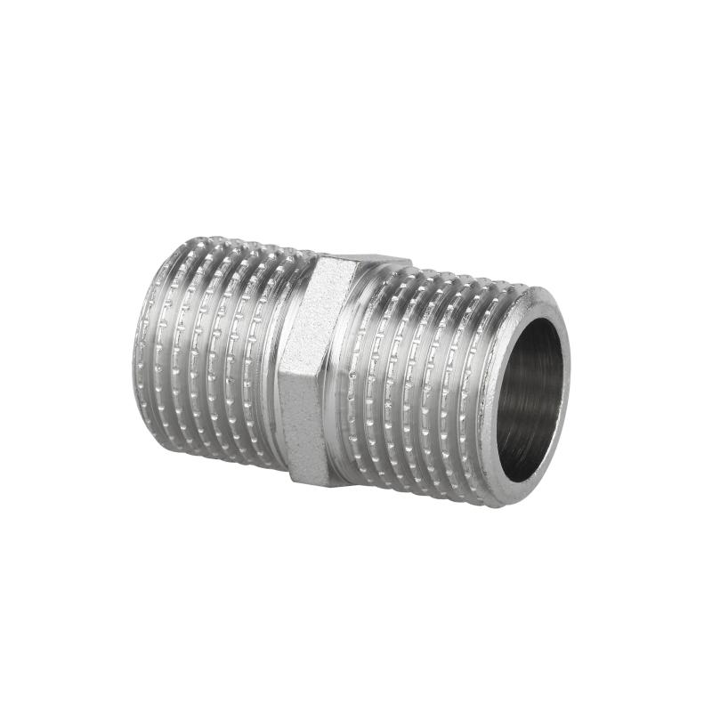 Ніпель подовжений Thermo Alliance Forte 1/2" SF35815L — фото 3