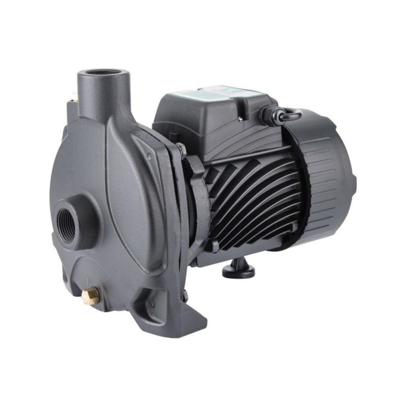 Насос поверхневий відцентровий PUMPMAN TCP-158 0,75 кВт
