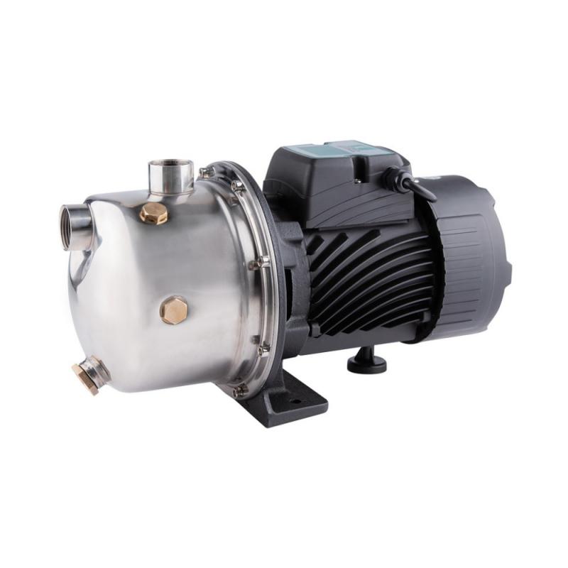 Насос самовсмоктуючий відцентровий PUMPMAN SGJ 800 0,8 кВт