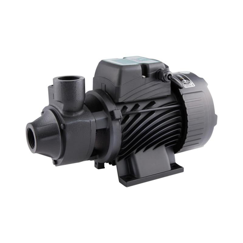 Насос поверхневий вихровий PUMPMAN QB-80 0,75 кВт